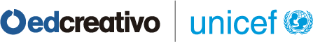 eldiario.es