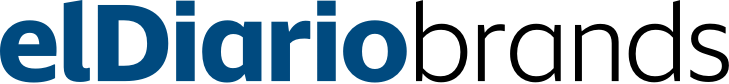 Logo elDiario Brands