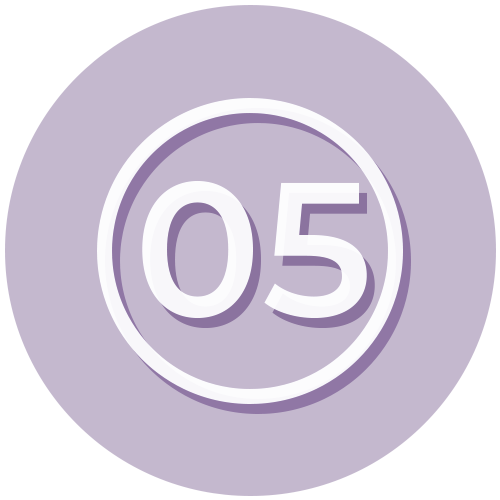 05